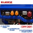 Product Importer Gallery 02 · d280edd38c