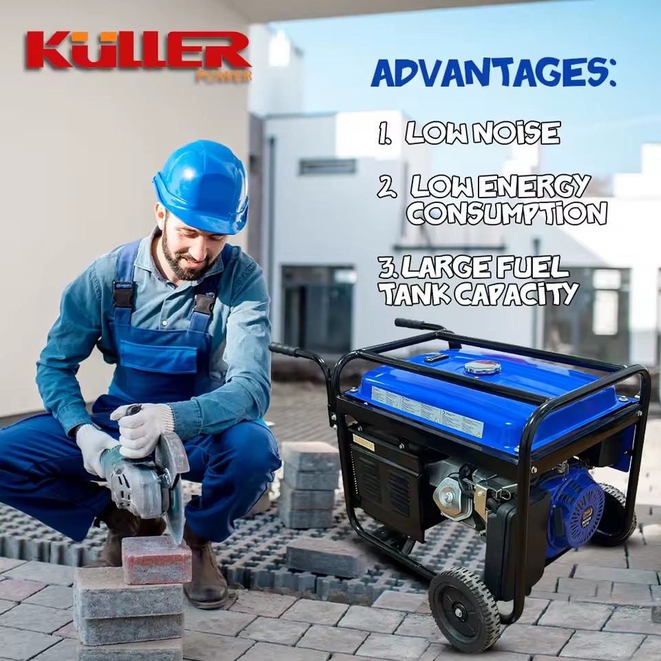 Product Importer Gallery 03 · 81141d5a88