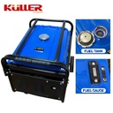 Product Importer Gallery 04 · 21d8a431c9