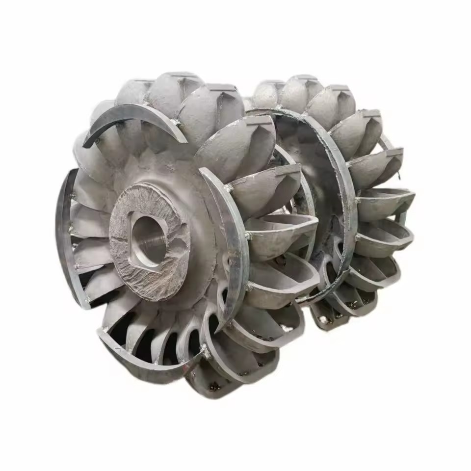 Product Importer Gallery 04 · b29c64dbb0