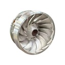Product Importer Gallery 03 · ccccc730d2