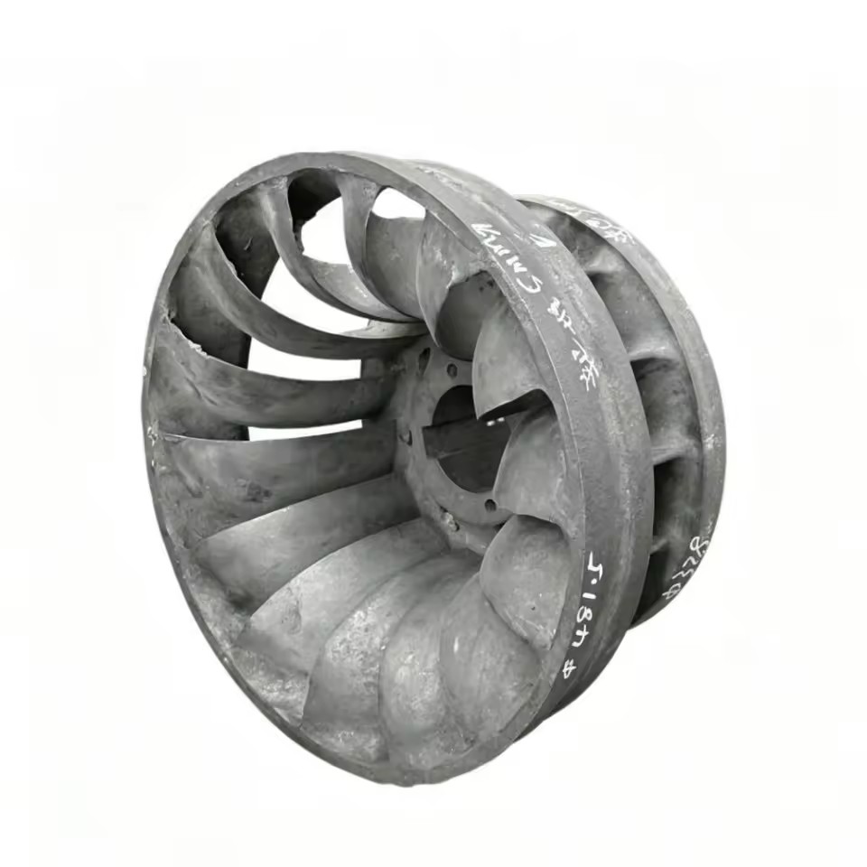 Product Importer Gallery 02 · d238bd081f