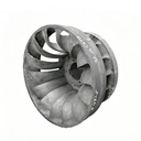 Product Importer Gallery 02 · d238bd081f
