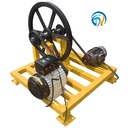 Product Importer Gallery 04 · 052e206f14