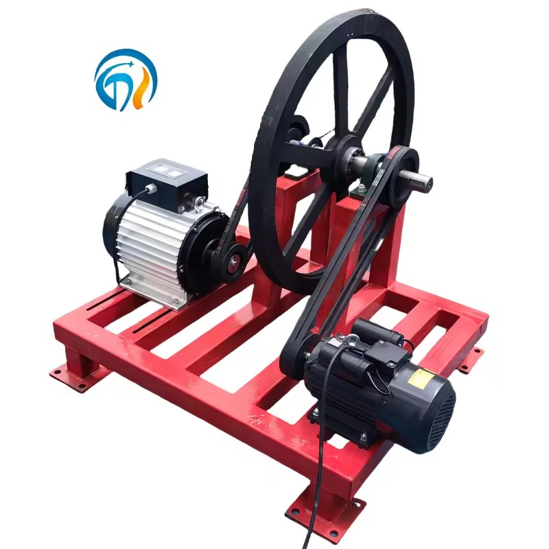 Product Importer Gallery 03 · 2d6e91afc7