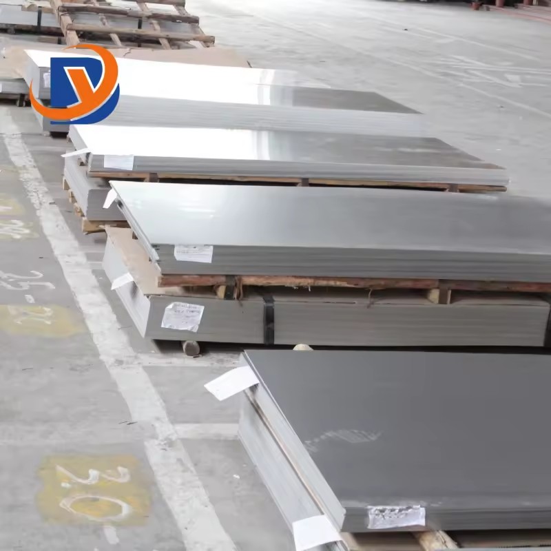 Product Importer Gallery 02 · 04b67d7395