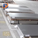 Product Importer Gallery 02 · 04b67d7395