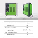 Product Importer Gallery 01 · e021ad9bbd