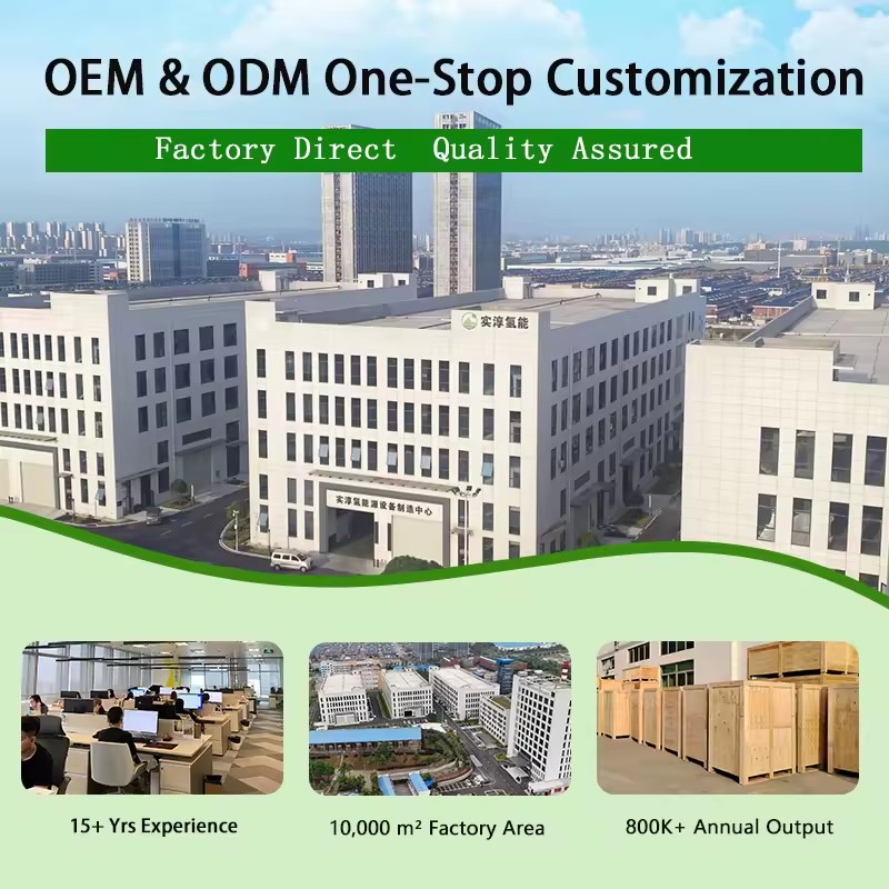 Product Importer Gallery 04 · 3a8de2dcc7