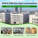 Product Importer Gallery 04 · 3a8de2dcc7