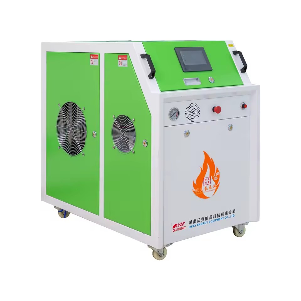 Product Importer Gallery 01 · 5c130eac9d