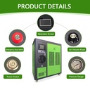 Product Importer Gallery 02 · 4289160ae8