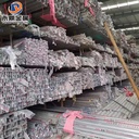 Product Importer Gallery 05 · 211468550f