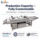 Product Importer Gallery 01 · 4d0aa7bc9f