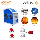 Product Importer Gallery 05 · d19ae6093f