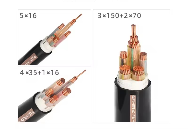 Product Importer Gallery 01 · f662157222