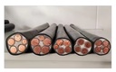 Product Importer Gallery 04 · 7530090622