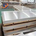 Product Importer Gallery 03 · 0e262d882c