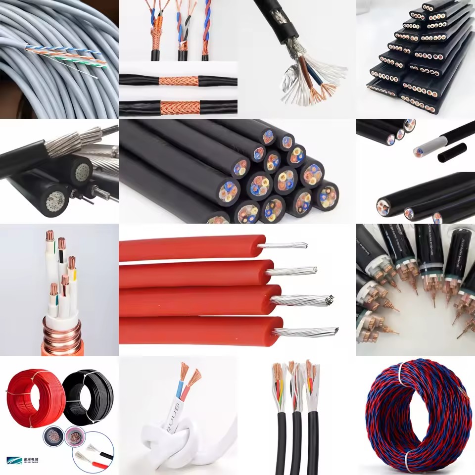 Product Importer Gallery 05 · a2b3423b8f