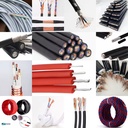 Product Importer Gallery 05 · a2b3423b8f