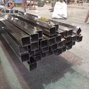 Product Importer Gallery 03 · aca110a73a
