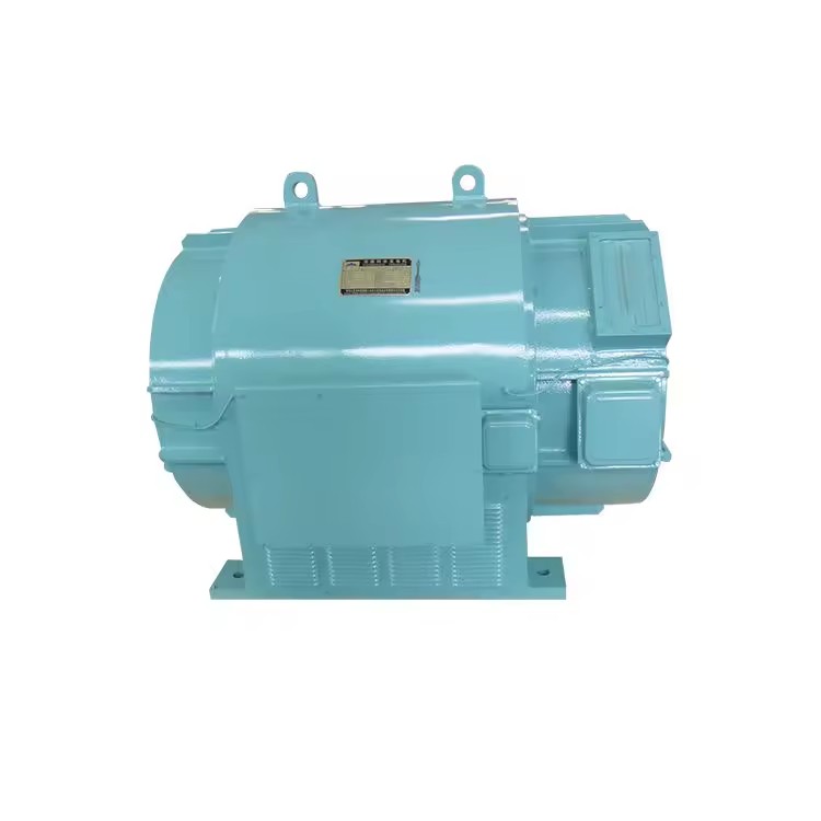 Product Importer Gallery 02 · 9128dfdfa5