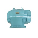 Product Importer Gallery 02 · 9128dfdfa5