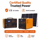 Product Importer Gallery 03 · 5944865d5d
