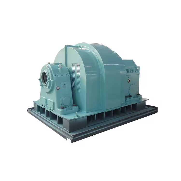 Product Importer Gallery 05 · c5e12f40a0
