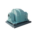 Product Importer Gallery 05 · c5e12f40a0