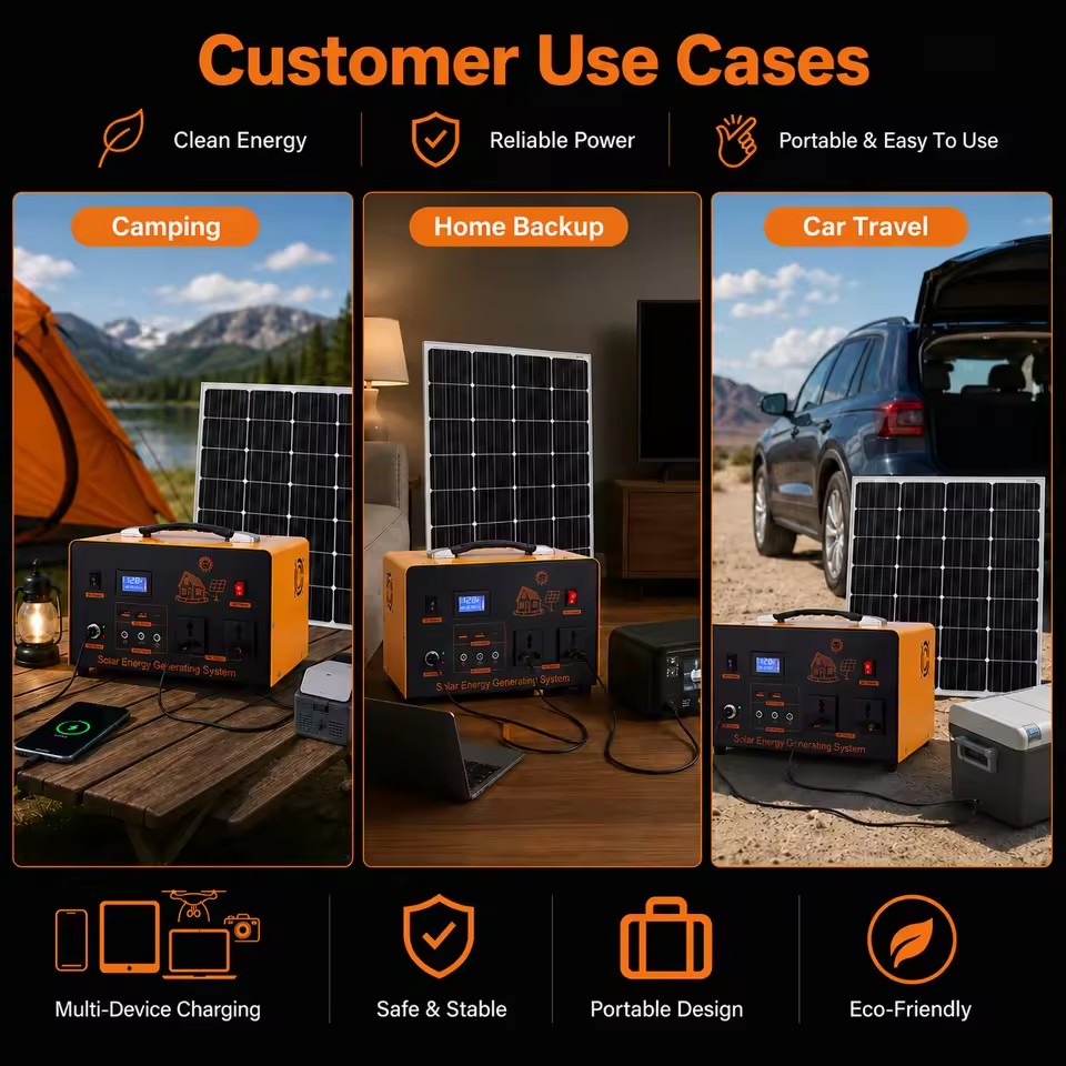 Product Importer Gallery 05 · 62e411065d