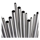 Product Importer Gallery 01 · 8fdf71ac54