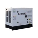 Product Importer Gallery 04 · 82eff1d4fb