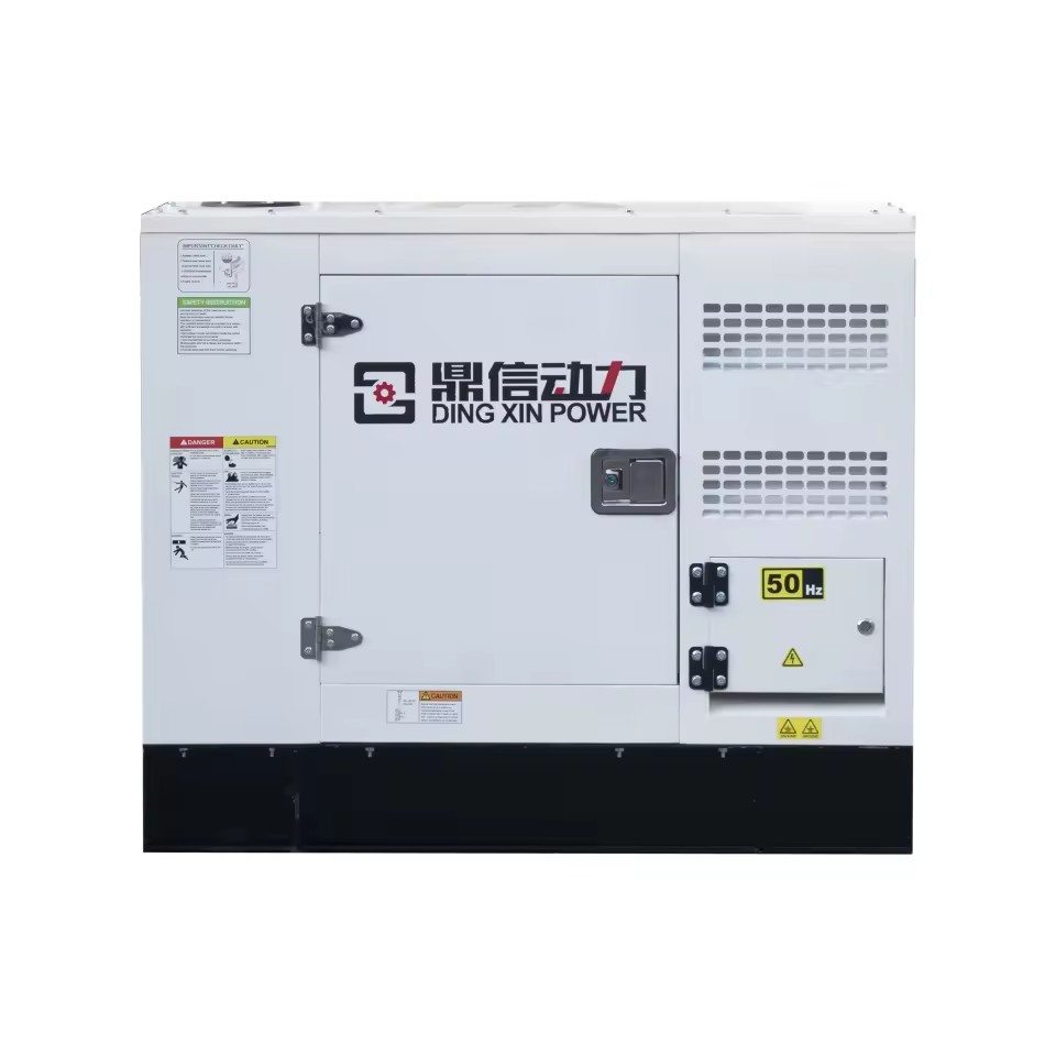 Product Importer Gallery 02 · 9eae80e66e