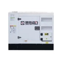 Product Importer Gallery 02 · 9eae80e66e