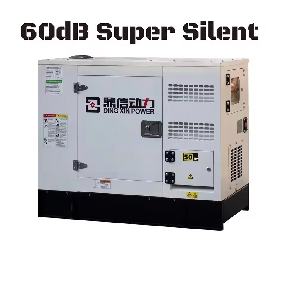 Product Importer Gallery 01 · b8420f1432