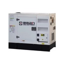 Product Importer Gallery 03 · 38813a4f51