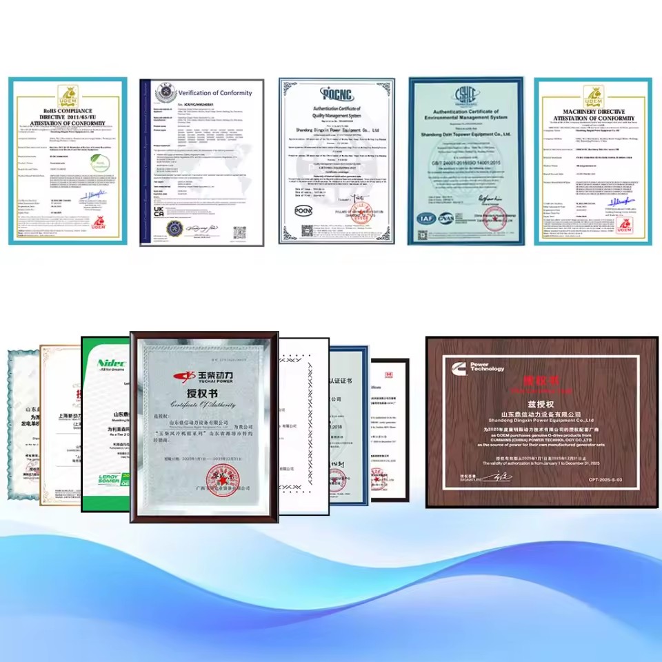Product Importer Gallery 05 · 0516015699