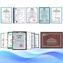 Product Importer Gallery 05 · 0516015699