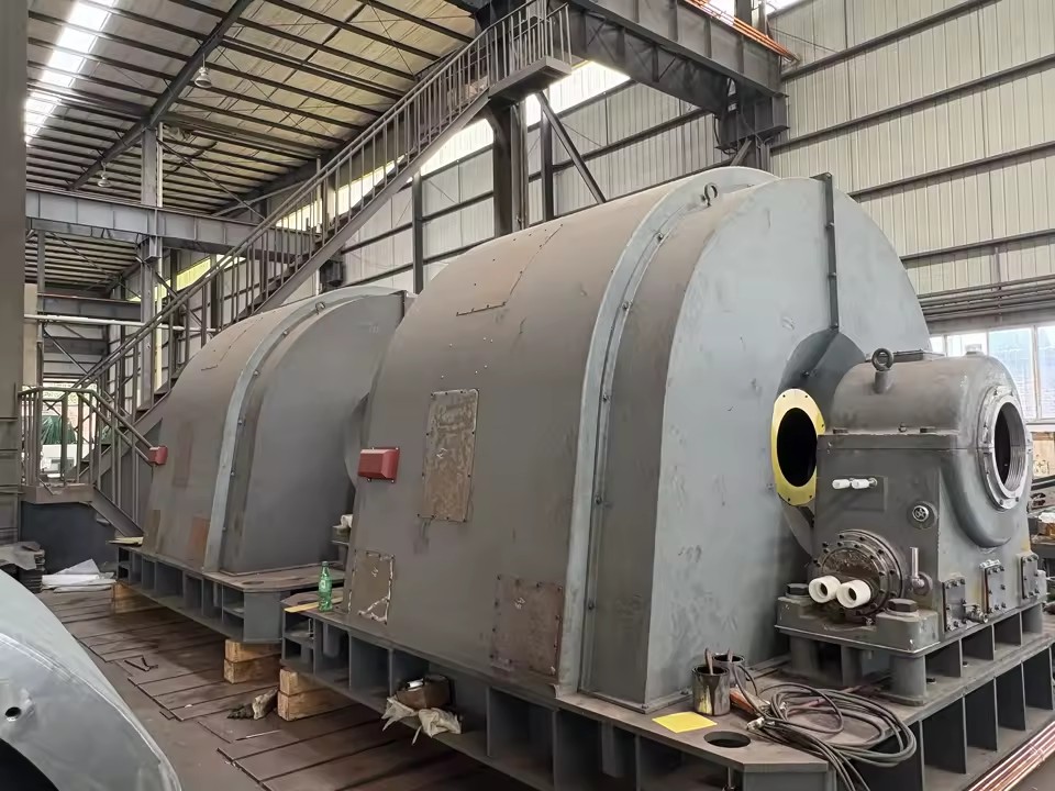 Product Importer Gallery 03 · e0e769fa95