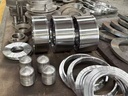 Product Importer Gallery 01 · 7cc90548c4