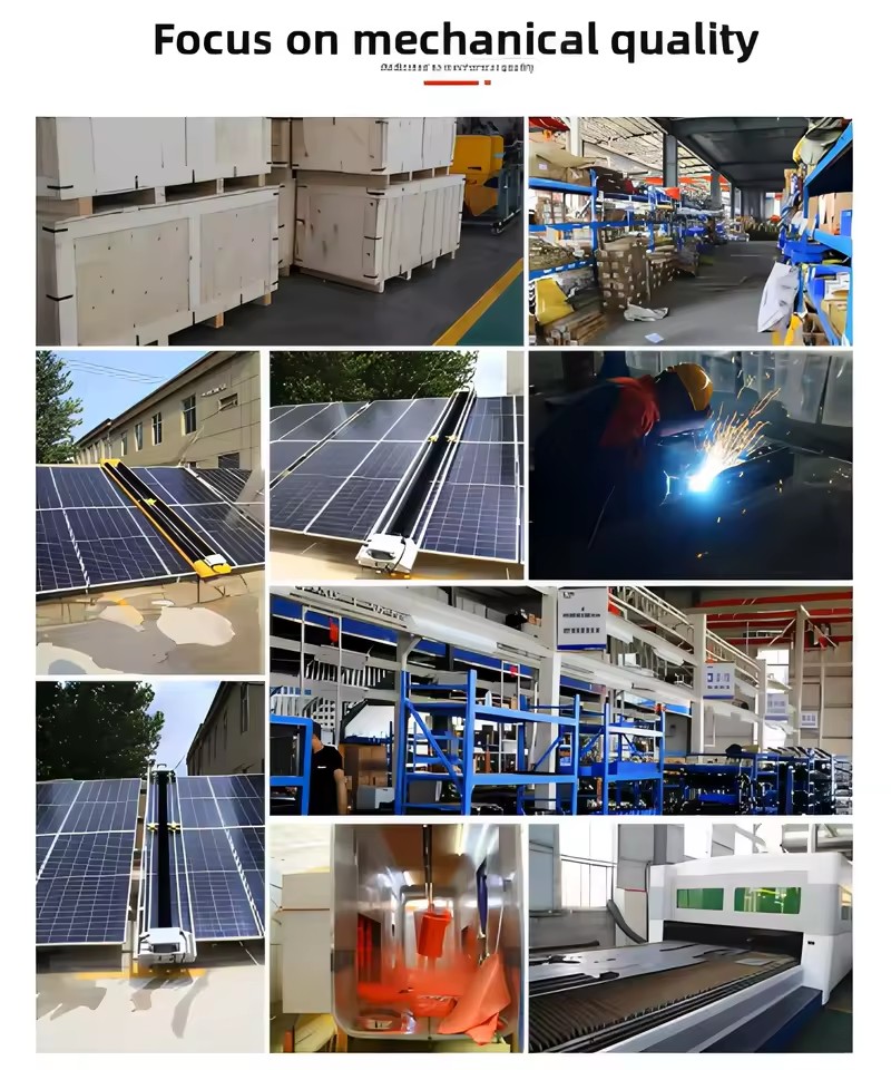 Product Importer Gallery 04 · c90f725e5f