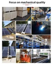 Product Importer Gallery 04 · c90f725e5f