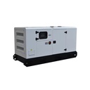 Product Importer Gallery 03 · 01516bb197