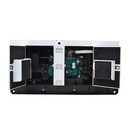 Product Importer Gallery 01 · f166bb3699