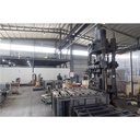 Product Importer Gallery 05 · 2e9c08b213
