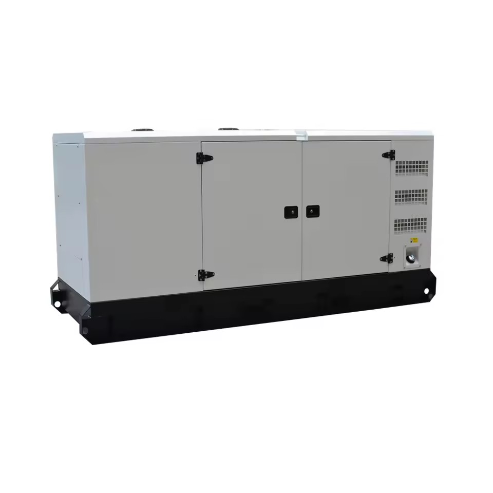 Product Importer Gallery 04 · 2c9e450f8f