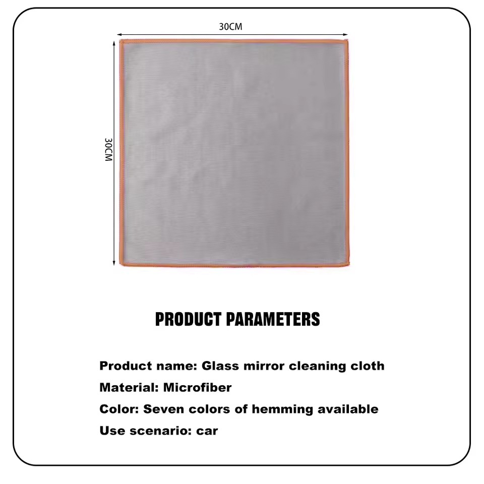 Product Importer Gallery 05 · 16617b6cb3