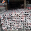Product Importer Gallery 04 · 85718ae1cd