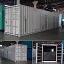 Product Importer Gallery 01 · 1756ade737